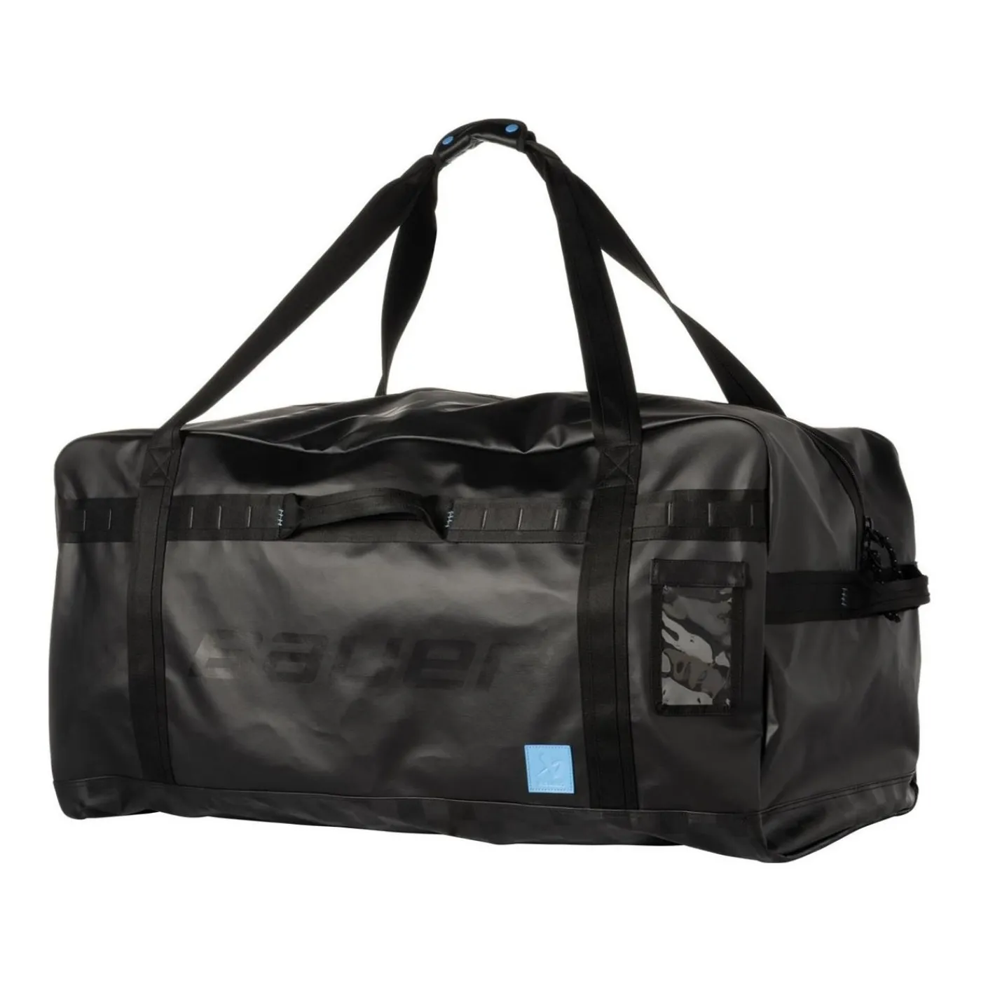 Online Bärbag Blueline Sr Hockeytrunk