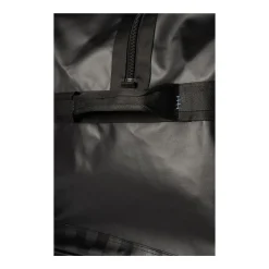 Online Bärbag Blueline Sr Hockeytrunk