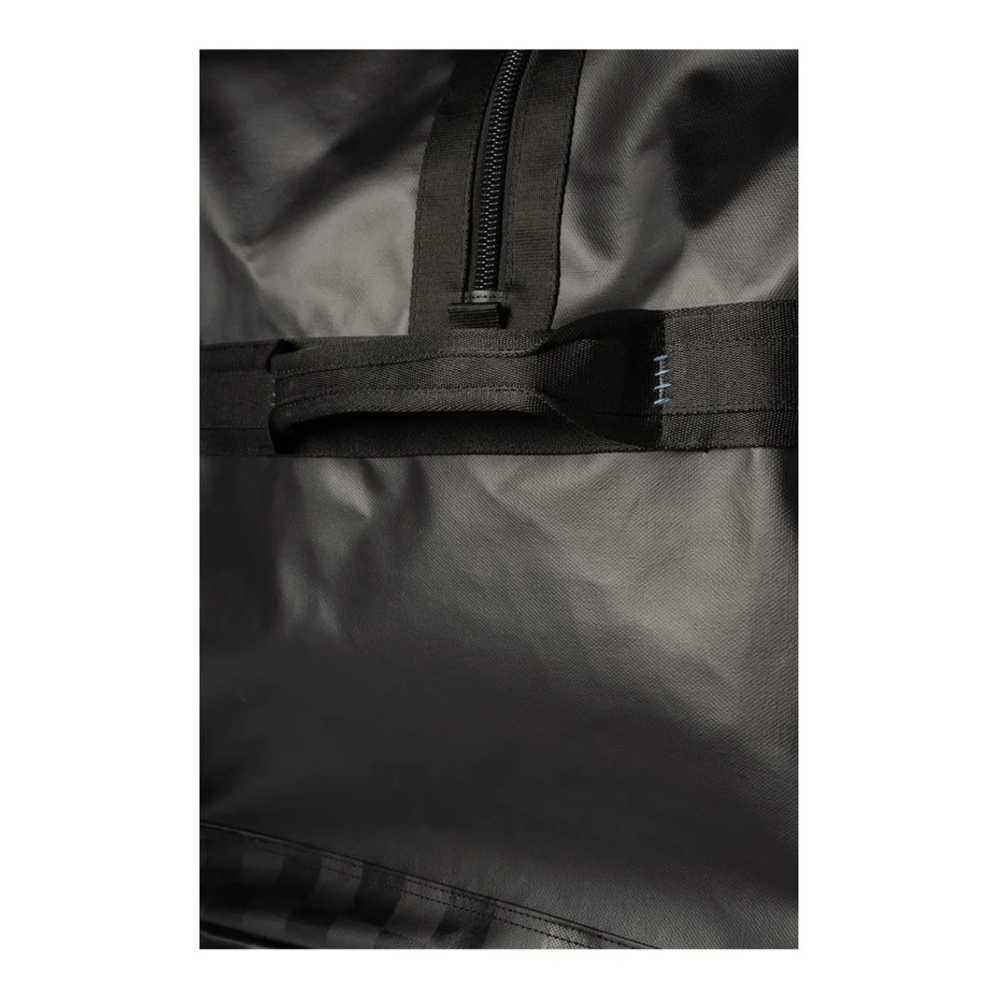 Online Bärbag Blueline Sr Hockeytrunk