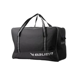 Best Bärbag Core Sr Hockeytrunk