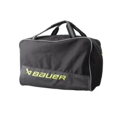 Hot Bärbag Core Yth Hockeytrunk