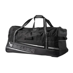 New Bärbag Elite Sr Hockeytrunk
