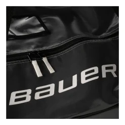 New Bärbag Målvakt Pro Grey Hockeytrunk