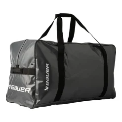 New Bärbag Målvakt Pro Grey Hockeytrunk
