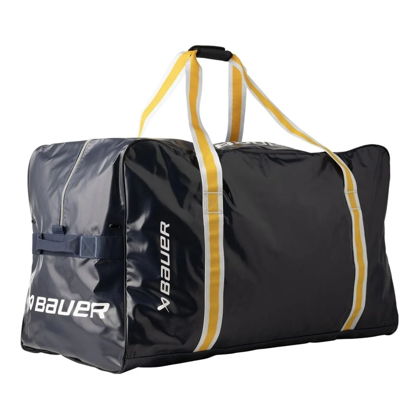 Sale Bärbag Målvakt Pro Hockeytrunk