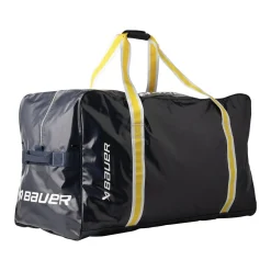 Online Bärbag Målvakt Pro Hockeytrunk