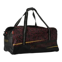 Hot Bärbag Premium Jr Hockeytrunk