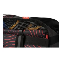 Hot Bärbag Premium Jr Hockeytrunk