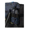 Online Bärbag Premium Sr Hockeytrunk