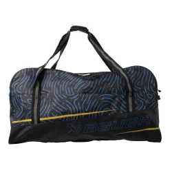 Online Bärbag Premium Sr Hockeytrunk