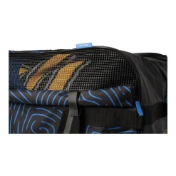 Online Bärbag Premium Sr Hockeytrunk