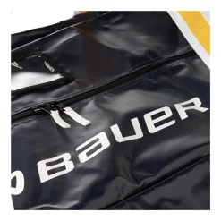 Outlet Bärbag Pro Jr Hockeytrunk