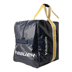 Outlet Bärbag Pro Jr Hockeytrunk