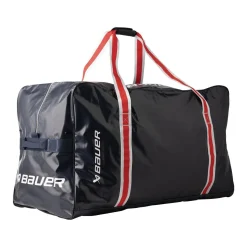 Hot Bärbag Pro Jr Navy/Red/White Hockeytrunk