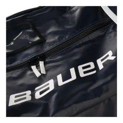 New Bärbag Pro Jr Navy/White Hockeytrunk