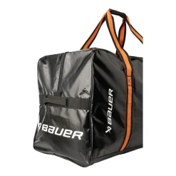 Hot Bärbag Pro Sr Black/ Hockeytrunk