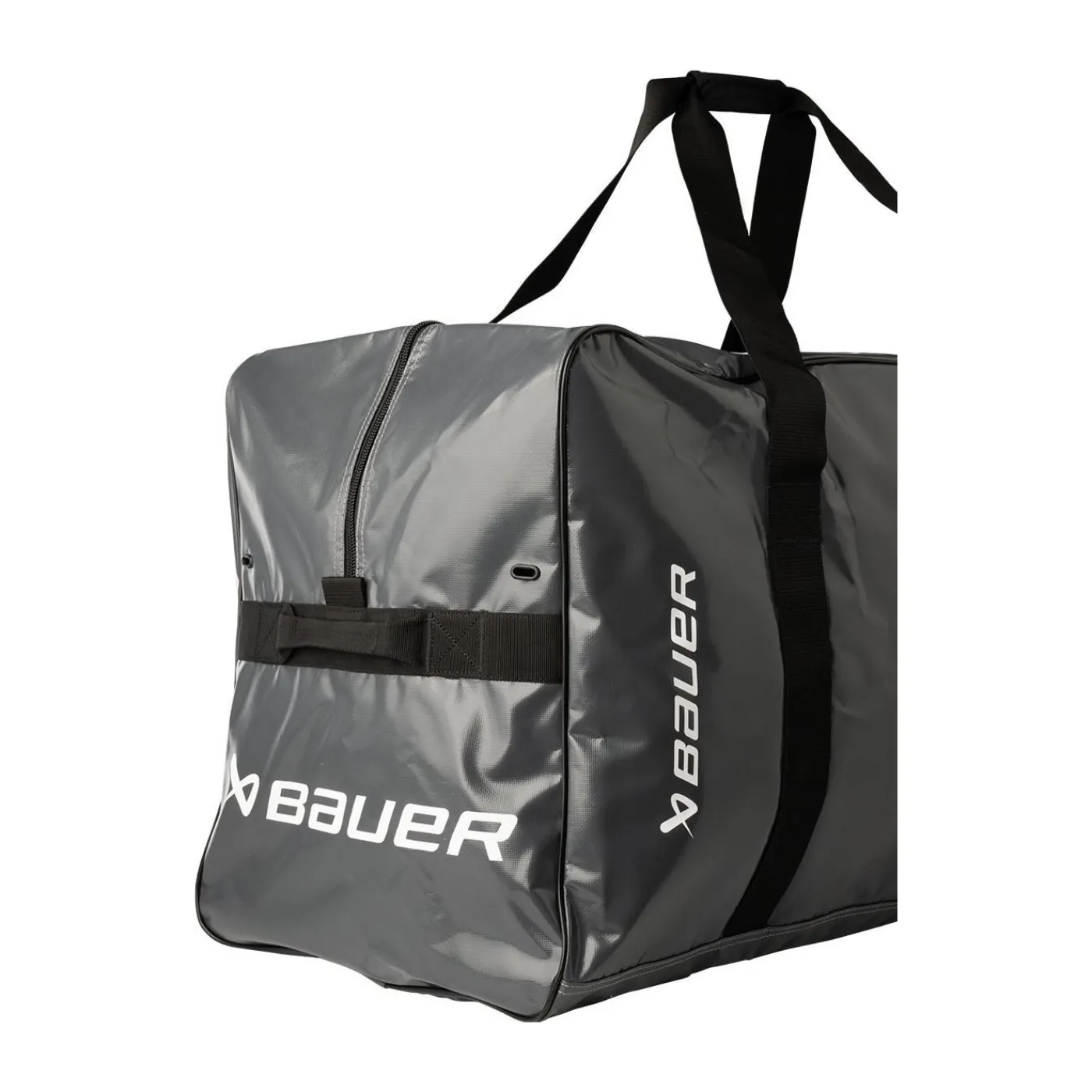 Online Bärbag Pro Sr Grey Hockeytrunk