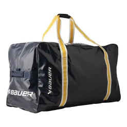 New Bärbag Pro Sr Hockeytrunk