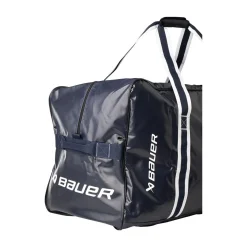 New Bärbag Pro Sr Navy/White Hockeytrunk