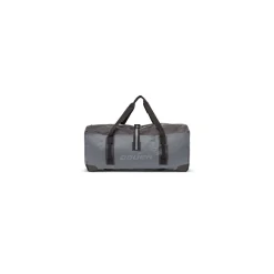 Outlet Bärbag Tactical Jr Hockeytrunk