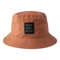 Hot Bucket Hat Sr Hockeykepsar Bauer