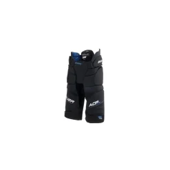 Clearance Byxa ACP Elite Gördel Int Hockeybyxor Intermediate|Hockeygördel & Överdrag