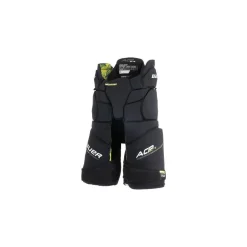 Online Byxa ACP Elite Gördel Jr Hockeybyxor Junior|Hockeyutrustning Junior
