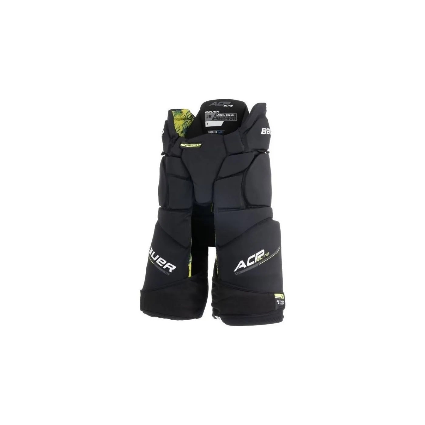 Online Byxa ACP Elite Gördel Jr Hockeybyxor Junior|Hockeyutrustning Junior