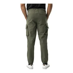 Online Byxa FLC Cargo Pant Sr Byxor Bauer|Byxor Senior