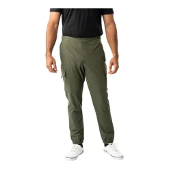 Online Byxa FLC Cargo Pant Sr Byxor Bauer|Byxor Senior