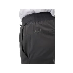 Sale Byxa FLC Core Woven Jogger Sr Grey Mjukisbyxor Senior|Byxor Bauer