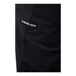 Clearance Byxa FLC Knit Mix Jogger Sr Mjukisbyxor Senior|Byxor Bauer