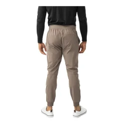 Clearance Byxa FLC Woven Sr Iron Byxor Bauer|Byxor Senior
