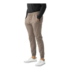 Clearance Byxa FLC Woven Sr Iron Byxor Bauer|Byxor Senior