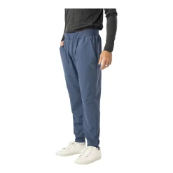Sale Byxa FLC Woven Sr Byxor Bauer|Byxor Senior