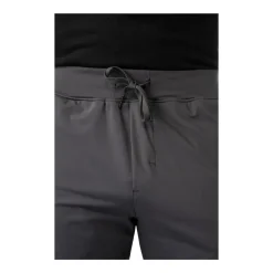 Clearance Byxa Polar Fleece Sr Byxor Bauer|Byxor Senior