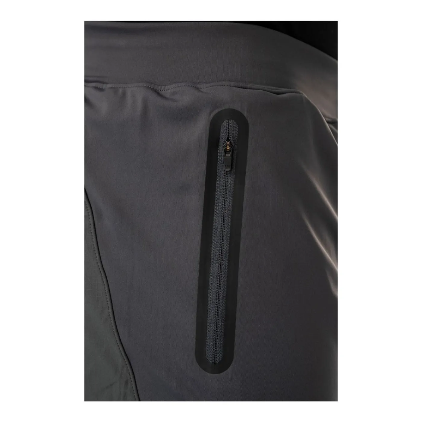 Clearance Byxa Polar Fleece Sr Byxor Bauer|Byxor Senior
