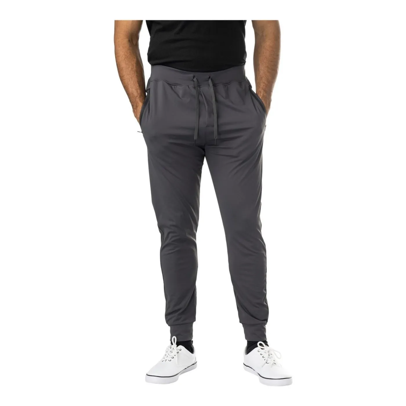 Clearance Byxa Polar Fleece Sr Byxor Bauer|Byxor Senior