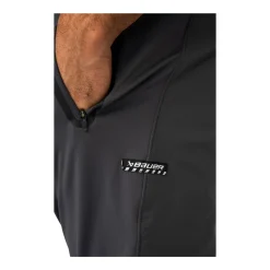 Clearance Byxa Polar Fleece Sr Byxor Bauer|Byxor Senior