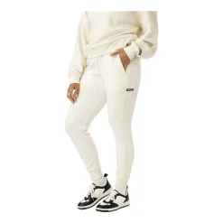 Clearance Byxa Quilted Fleece Womens Byxor Bauer|Dam Underdelar