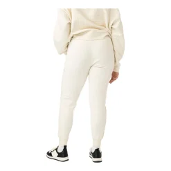 Clearance Byxa Quilted Fleece Womens Byxor Bauer|Dam Underdelar