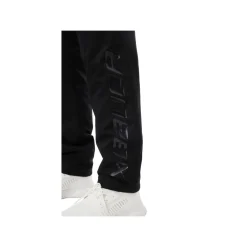 Sale Byxa Team Heavyweight Sr Black Teamtextil Byxor Sr|Byxor Bauer