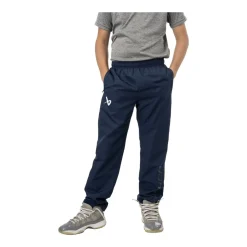 Sale Byxa Team Lightweight Sr Navy Teamtextil Byxor Sr|Byxor Bauer