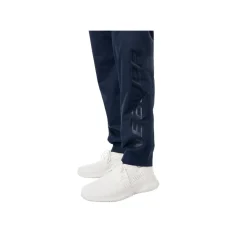 Sale Byxa Team Lightweight Sr Navy Teamtextil Byxor Sr|Byxor Bauer