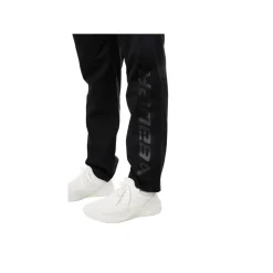 Sale Byxa Team Lightweight Sr Black Teamtextil Byxor Sr|Byxor Bauer