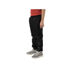 Best Byxa Team Lightweight Yth Black Byxor Junior|Byxor Bauer