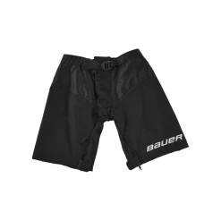 New Byxöverdrag Cover Shell Int Black Hockeygördel & Överdrag|Hockeybyxor