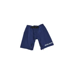 Sale Byxöverdrag Cover Shell Int - L, NAVY Hockeygördel & Överdrag|Hockeybyxor
