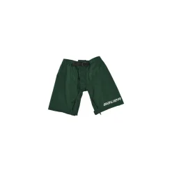Sale Byxöverdrag Cover Shell Sr Green Hockeygördel & Överdrag|Hockeybyxor