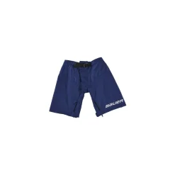 Outlet Byxöverdrag Cover Shell Int Blue Hockeygördel & Överdrag|Hockeybyxor
